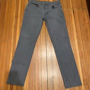 Levi’s 511 jeans size 34x34